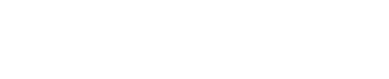 Artisan Signworks White Logo